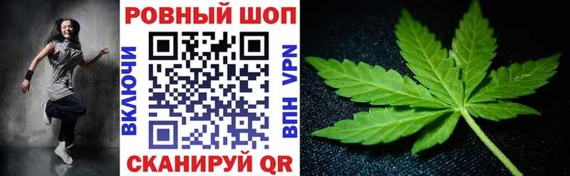 Виды наркотиков купить Светлоград Альфа ПВП  Канабис  COCAIN 