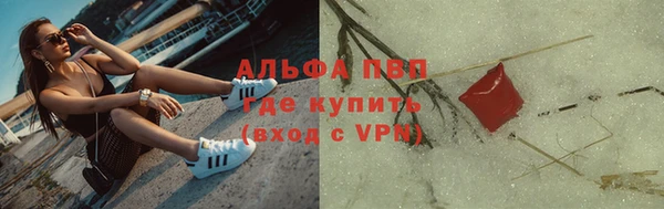 молекула духа Алексеевка