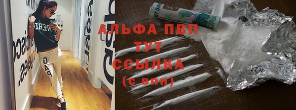 молекула духа Алексеевка