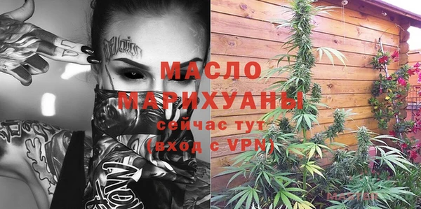 спиды Пересвет